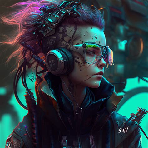 Image result for Techno Visual Picture