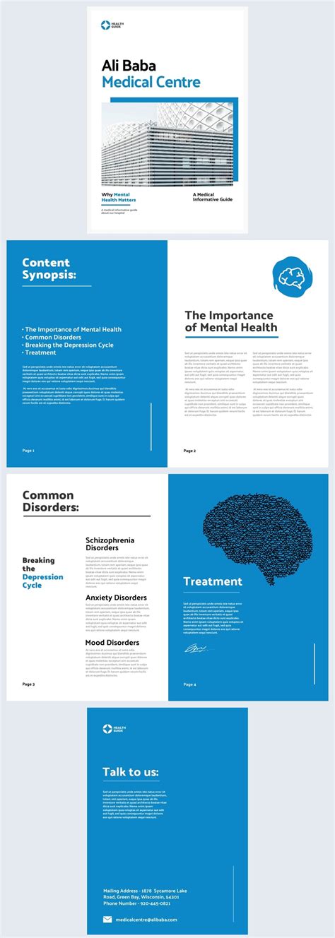 Image result for Design Tips for LibGuides Medical Library