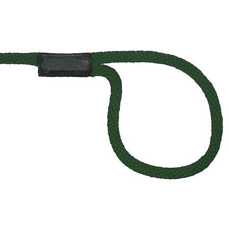 Regal Connections Regal Connection Dock Line, 1/2" x 20' - Forest Green ...