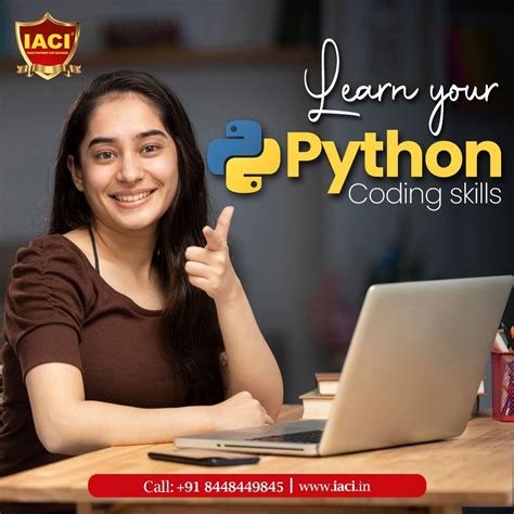 Image result for Giac Python Coder