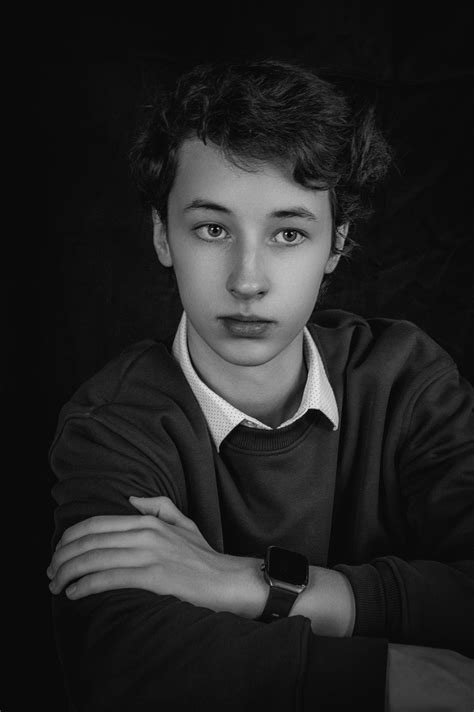 Handsome Teen Boys In Thong Underwear Photos, Download The BEST Free Handsome Teen Boys In Thong ...