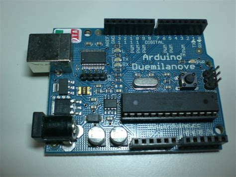 Image result for Arduino Unboxing
