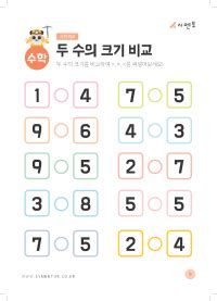 Image result for Modulus Sign