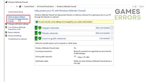 Roblox Error Code 908 的图像结果