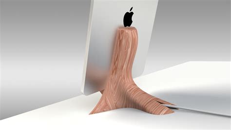 Apple Tablets 的图像结果