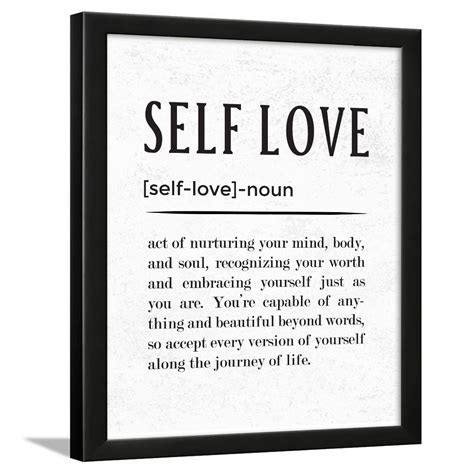 ChakaChaundh.com | The huge collection of Doctor Quotes Wall Décor Art ...