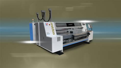 Image result for Box Maker Machine