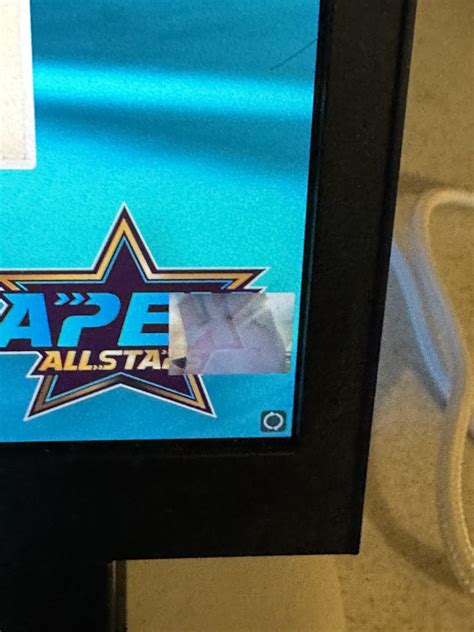 Image result for Alienware Camera How to Enable