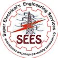 Welcome :: Superelectricals (SEES): Electrical contractors, Panel ...