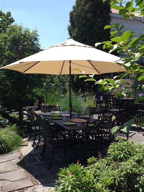 Outdoor living – Gardner's Landscape Nursery