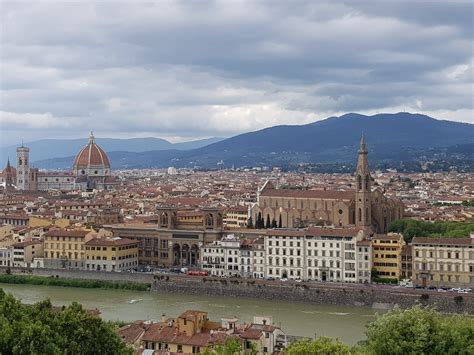 PIAZZALE MICHELANGELO (2026) All You Need to Know BEFORE You Go (with ...