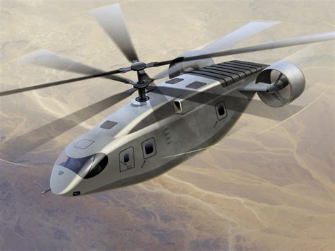 Future Helicopter Designs 的图像结果