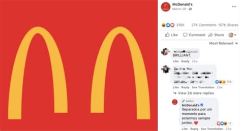 Facebook Posts 的图像结果