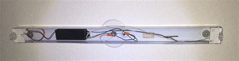 Image result for LED Tube Conversion