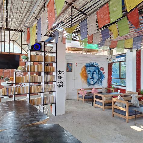THE PINEWOOD HOMESTAY (Munsiyari) - Hotel Reviews & Photos - Tripadvisor