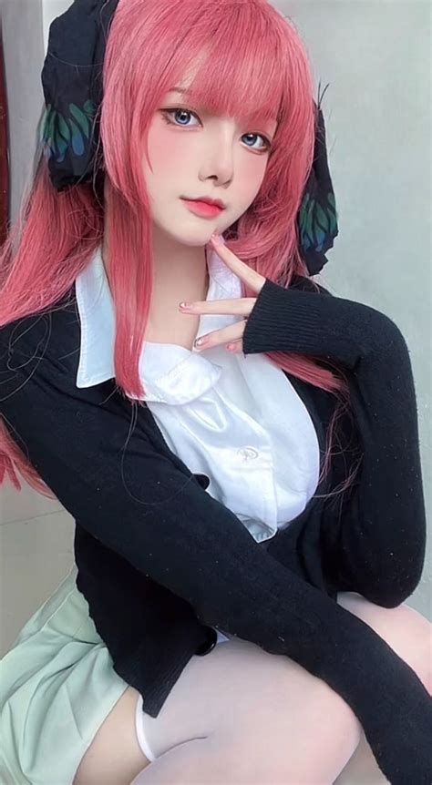 Image result for Cosplay World End Club