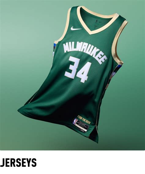 NBA Store 的图像结果