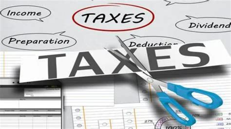 Budget 2024: What amendments are proposed in taxation of debt and ...