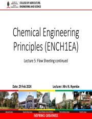 Chlorinated Polypropylene Process Flow Chart 的图像结果
