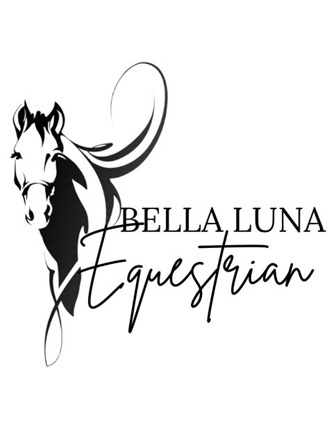 Bella Luna Equestrian