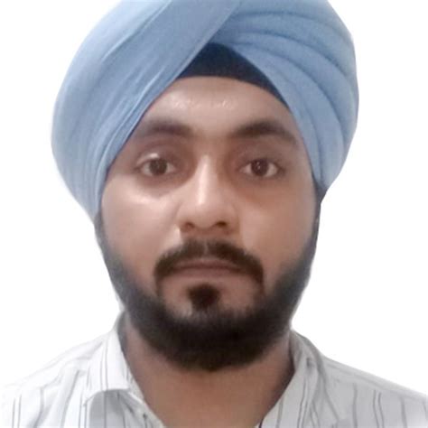 Amritpal - AutoCAD teacher in New Delhi - ₹1500/h