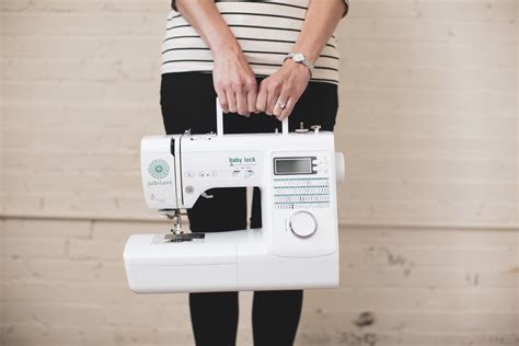 Baby Lock Destiny Lessons 的图像结果