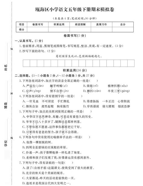 Inverse Vector Python 的图像结果