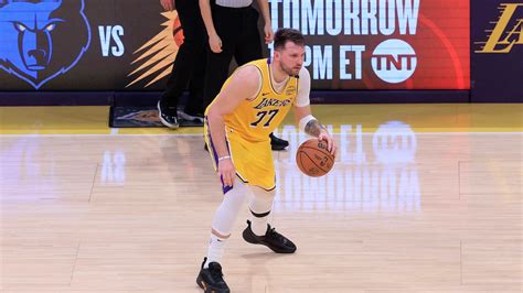 NBA Picks 的图像结果