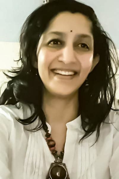 Dr Tsering Landol (Padma Shri 2006, Padma Bhushan 2020): Larger than ...