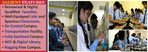 Aishwarya College of education, Pali