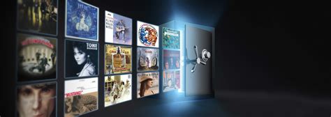 Music CD Computer 的图像结果