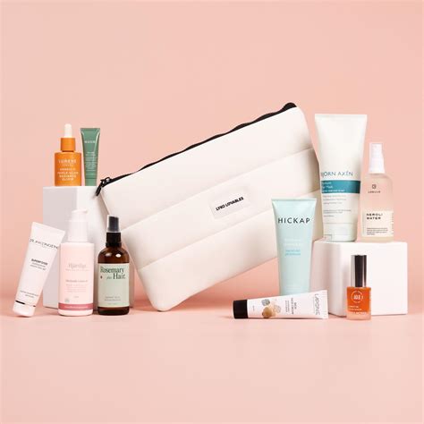 By Lyko Lovables Scandi Essentials | lyko.com