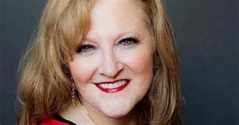 Q&A with new AMEC Global Managing Director Johna Burke | PRmoment.in