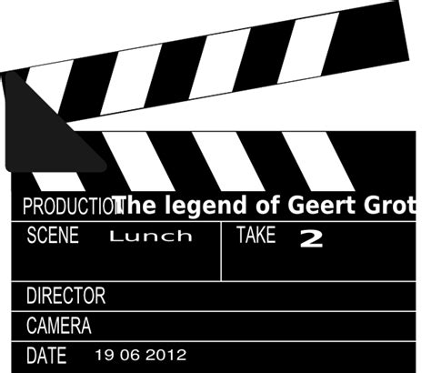 Legend Clips 的图像结果