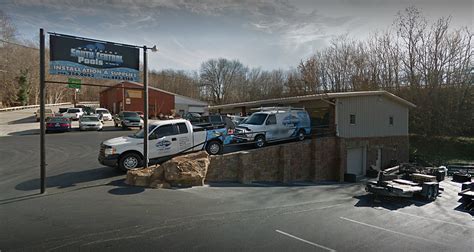 How to Send Books to Rockcastle County Detention Center, Kentucky ...