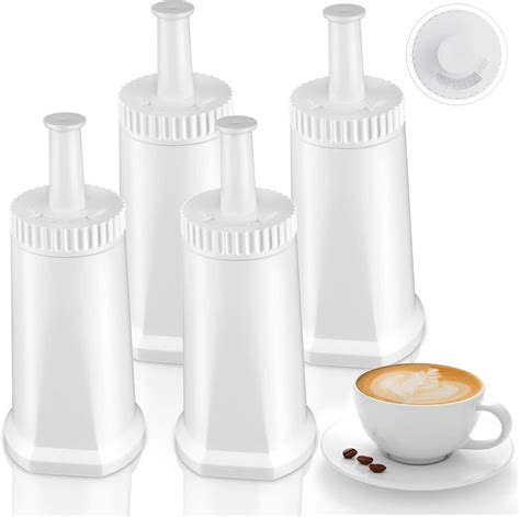 Replacement Water Filter For Sage Coffee Machine at Jo Diggs blog