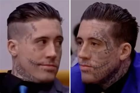 Image result for Alien Tattoos Finger Designs