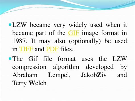 Image result for Lossless Image Compression Using LZW