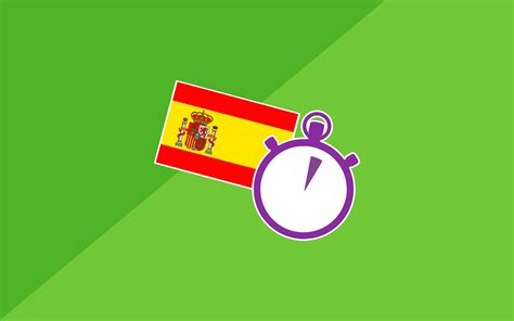 Vocabulary Expansion Sheets | 3 Minute Languages