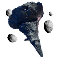 Polarnus Station - Death unto Darkness