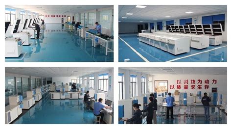 China Edles hohe Präzision T7 CMOS-optische Emission-Spektrometer für ...