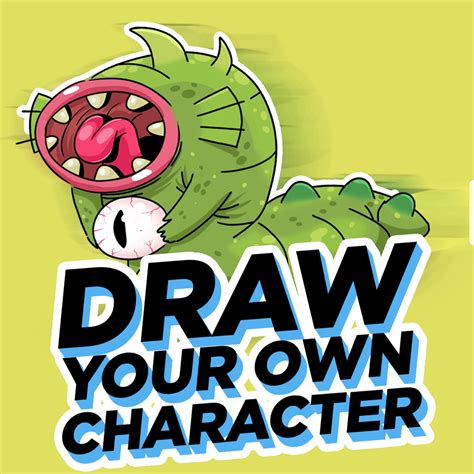 Image result for How to Create Tutorial Video of Draw Vector in Illustrator
