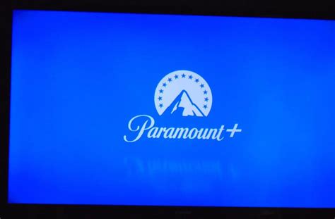 Image result for Paramount Plus Red