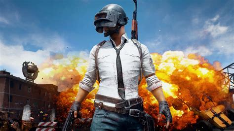 Best PUBG PC Settings For High FPS (Updated 2023) - eXputer.com