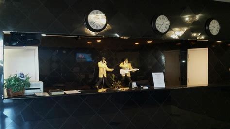 KNIGHTS INN QUINCY - Hotel Reviews, Photos, Rate Comparison - Tripadvisor