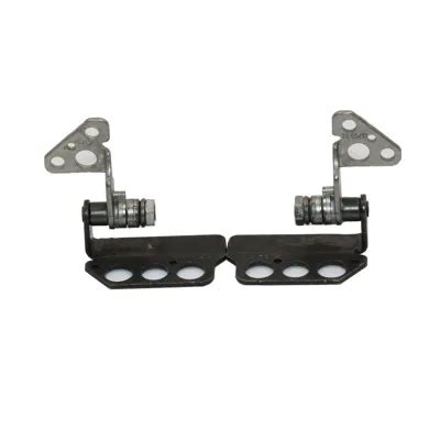 L+R Hinges For Lenovo ThinkPad X1 Carbon 1st Gen