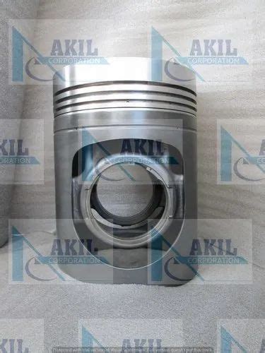 Marine Engine Parts - Man B&W V28/32 Engine & Spares, 12V28/32, 16V28 ...