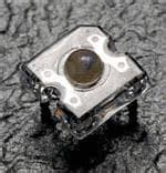 CP41B-WGS-CK0P0154 Cree LED | Mouser India