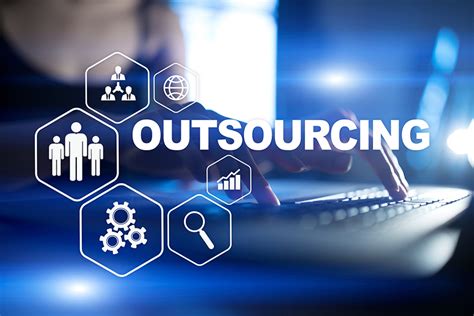 Outsourcing Help Net 的图像结果