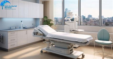 Image result for 2 Step Cleaning Process Hospital